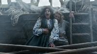 Click to watch 'Leap of Faith' (popup) Vikings Valhalla